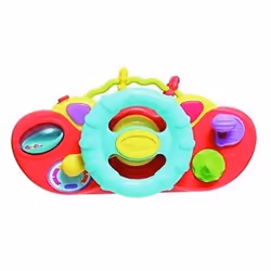 Playgro 9321104844774