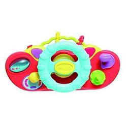 Playgro 9321104844774 non classé