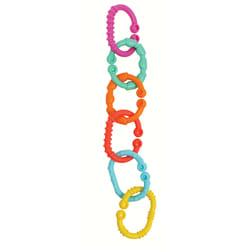 Playgro Lien Loopy
