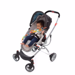 Playgro Lien Loopy