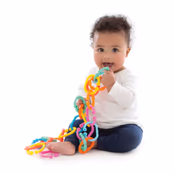 Playgro Lien Loopy