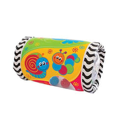 Playgro 40154 jouet musical