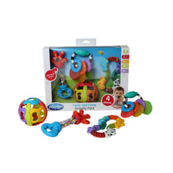 Playgro Boite Cadeau