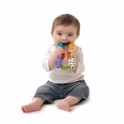 Playgro Boite Cadeau