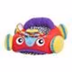 Playgro -0186362 Alfombras de Juego y gimnasios (0186362)