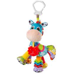 Playgro 0186980 jouet pour bébé accroché