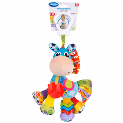 Playgro 0186980 jouet pour bébé accroché