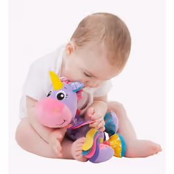 Playgro 0186981 jouet pour bébé accroché
