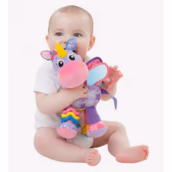 Playgro 0186981 jouet pour bébé accroché