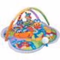 Playgro 9321104869913