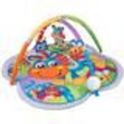 Playgro 9321104869913 non classé