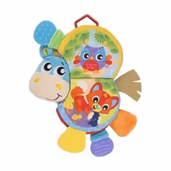 Playgro ON 818325