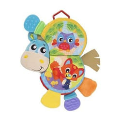 Playgro ON 818325 non classé