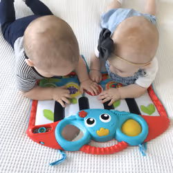 Playgro 188610 jouet d'apprentissage