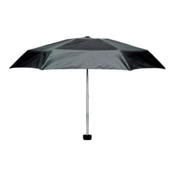 Parapluie de poche - Sea To Summit - Léger 155g - Compact - Housse de transport - Mixte