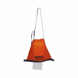 Sea To Summit Ultra-Sil Outhouse, 50 g