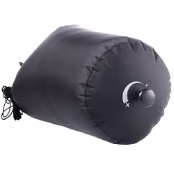 Sea To Summit APSHOWER, 120 g