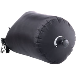 Sea To Summit APSHOWER système de douche Noir