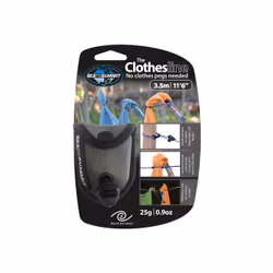 Sea To Summit The Clothesline
