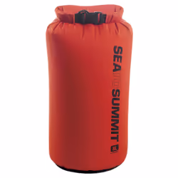 Sea To Summit Lightweight Dry Sack