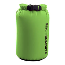 Sea To Summit ADS35GN sac de stockage de vêtement Vert