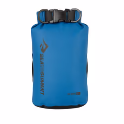 Sea To Summit Big River Dry Bag