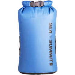 Sea To Summit Big River Dry Bag