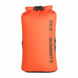 Sea To Summit Big River Dry Bag