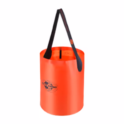 Sea To Summit AFB10, 10 L, Noir, Rouge, Nylon, Noir, Nylon, 80 g