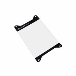 Sea To Summit AMAPTPUS rangement pour cartes géographiques