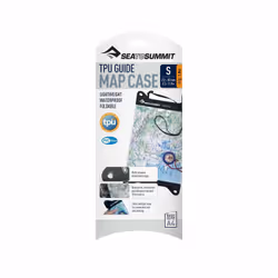 Sea To Summit AMAPTPUS rangement pour cartes géographiques