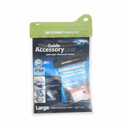 Sea To Summit TPU Accessory Case
