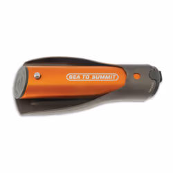 Sea To Summit Alloy Pocket Trowel