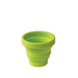Sea To Summit X Shot Tasse Citron vert 1 pièce(s)