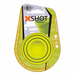 Sea To Summit X Shot Tasse Citron vert 1 pièce(s)