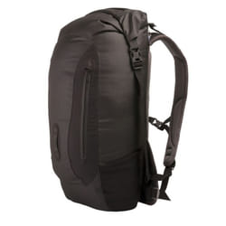 Sea To Summit Rapid 26 L Noir