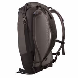 Sea To Summit Rapid 26 L Noir