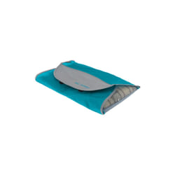 Sea To Summit ATLSFSBL pièce de bagage individuel Bleu, Gris