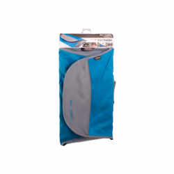 Sea To Summit ATLSFSBL pièce de bagage individuel Bleu, Gris
