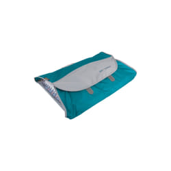 Sea To Summit ATLSFLBL pièce de bagage individuel Bleu, Gris