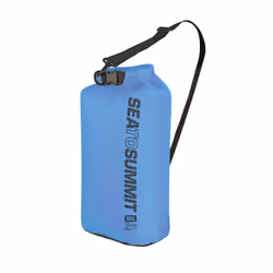 Sea To Summit ASBAG10LBL