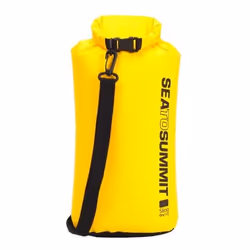 Sea To Summit Sling Dry Bag