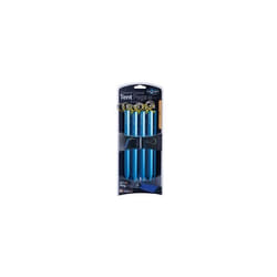 Sea To Summit APEGS8PK non classé