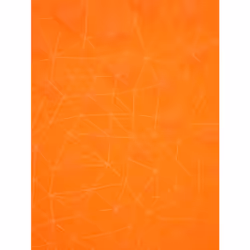 Sea To Summit AMSIULXS matelas mousse 510 mm 1250 mm Orange