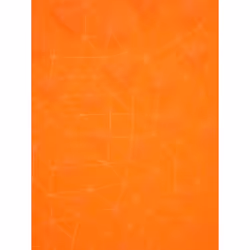 Sea To Summit AMSIULS matelas mousse 510 mm 1700 mm Orange