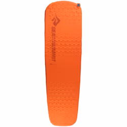 Sea To Summit Ultralight SI
