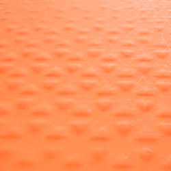 Sea To Summit Ultralight SI Orange