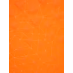 Sea To Summit AMSIULL matelas mousse 640 mm 1980 mm Orange