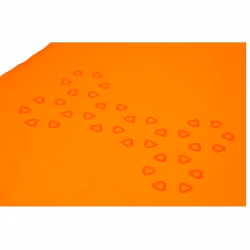 Sea To Summit AMSIULL matelas mousse 640 mm 1980 mm Orange - Vue supplémentaire 7