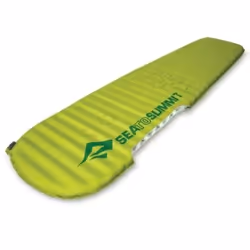 Sea To Summit AMSICLS matelas mousse 510 mm 1700 mm Vert